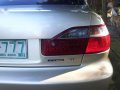 Honda Accord 2000 vtec vti for sale-1