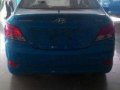 2018 Hyundai Accent CRDi P78K VGT 7speed AT Diesel wout Excise TAX-3