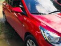 HYUNDAI ACCENT for Assume - 170K Rush (Negotiable!)-0