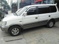 Mitsubishi Adventure gls 2004 for sale-1