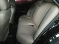 Well-maintained Lexus IS 200 2000 for sale-5