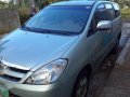 2006 Toyota Innova G for sale-11