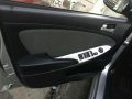 Hyundai Accent 2013 Automatic for sale -1