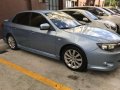 2012 Subaru Impreza for sale -1