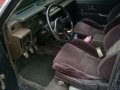 91 Mitsubishi L200 Pick-up for sale-4