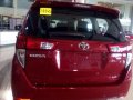 2018 Toyota Innova 2 8 J DSL MT for sale-1