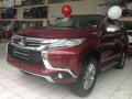 ProfessionalDeal 2017 Montero Sport Glx 4x2 Manual-3