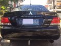 2006 Mitsubishi Lancer GLS AT 1.6 AllOrig FreshVs2007 2008 civic altis-2