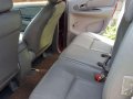 Toyota Innova J 2010 DIESEL FOR SALE-6