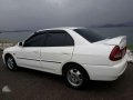 1997 Mitsubishi Lancer for sale -0