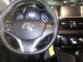 2018 Toyota Vios Dual VVti New Units For Sale -7