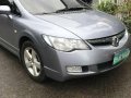 Honda Civic 2008 for sale-3