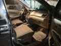 Good as new Toyota Avanza 2013 E for sale-4