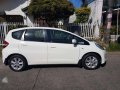 2012 Honda Jazz 1.3 for sale -1