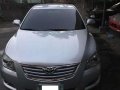 Toyota Camry 2009 2.4v for sale -1