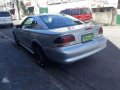 Ford Mustang 1997 Sportscar V6 AT for sale-4