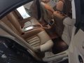 2008 Mercedes benz cls 350 for sale -8