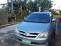 2006 Toyota Innova G for sale-1