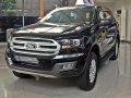 2018 Ford Everest Ambiente Automatic for sale -4