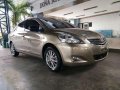 Toyota Vios 2013 J Limited RUSH sale-2