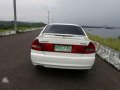 1997 Mitsubishi Lancer for sale -5