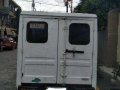 Mitsubishi L300 (Good running condition)-2