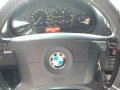 Rush Sale or swap Bmw 318i e46 manual-8