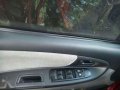 Toyota Vios 1.3e 2006 model for sale-7