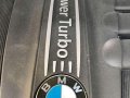 2015 BMW X1 sDrive 1.8L diesel AT rush P1.7M-10