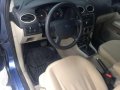 Ford Focus 1.6  2006 for sale-2