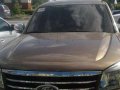 Ford Everest 2012 AT for sale -0