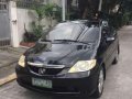Honda City 2005 for sale -0