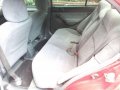 Honda Civic dimension 2001 year model for sale-6