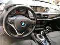 2015 BMW X1 sDrive 1.8L diesel AT rush P1.7M-7