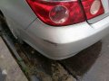 Honda City 2006 for sale -1