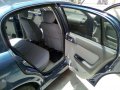 2003 Opel Astra for sale -1