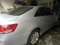 2007 Toyota Camry 2.4 v for sale -5