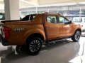 Nissan NAVARA EL Calibre MT New 2017 For Sale -0