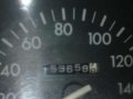 Hyundai Grace singkit for sale-4