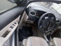 Ford focus 2008 for sale -6