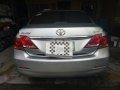 2007 Toyota Camry 2.4 v for sale -4
