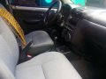 Toyota Avanza j 2007 for sale -7