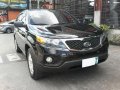2012 Kia Sorento LX MT Gas for sale-1