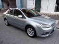 Ford focus 2008 for sale -4