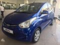 2018 Hyundai Eon P18K DP GLX w AVN 5 speed MT W OUT Excise TAX-6