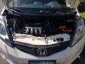 2012 Honda Jazz 1.3 for sale -6