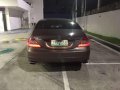 2008 Mercedes benz cls 350 for sale -2