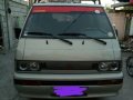 Mitsubishi L300 Van for sale-0