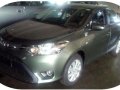 2018 Toyota Vios Dual VVti New Units For Sale -1