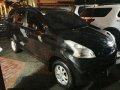 Good as new Toyota Avanza 2013 E for sale-0